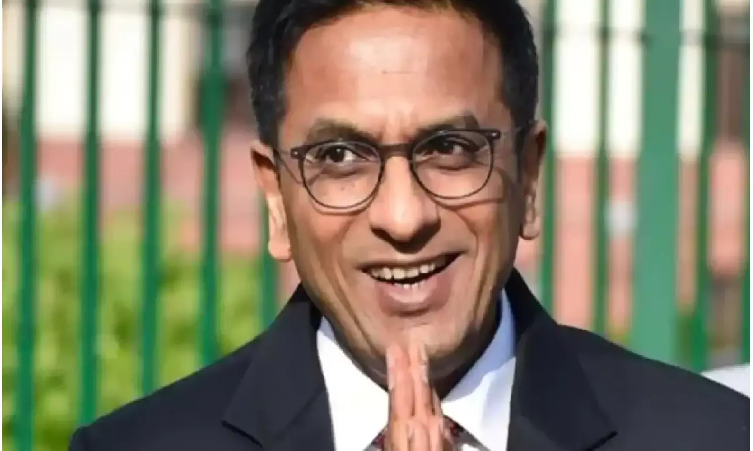 भारत के नए CJI बने चंद्रचूड़, जानिए उनके द्वारा दिए गए अहम फैसले जैसे राम मंदिर भारत के नए CJI बने चंद्रचूड़, जानिए उनके द्वारा दिए गए अहम फैसले जैसे राम मंदिर