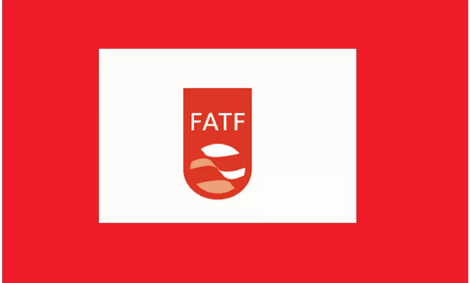 पाकिस्तान एफएटीएफ की ग्रे लिस्ट से हुआ बाहर, जानिए क्या हैं, FATF की ग्रे लिस्ट पाकिस्तान एफएटीएफ की ग्रे लिस्ट से हुआ बाहर, जानिए क्या हैं, FATF की ग्रे लिस्ट