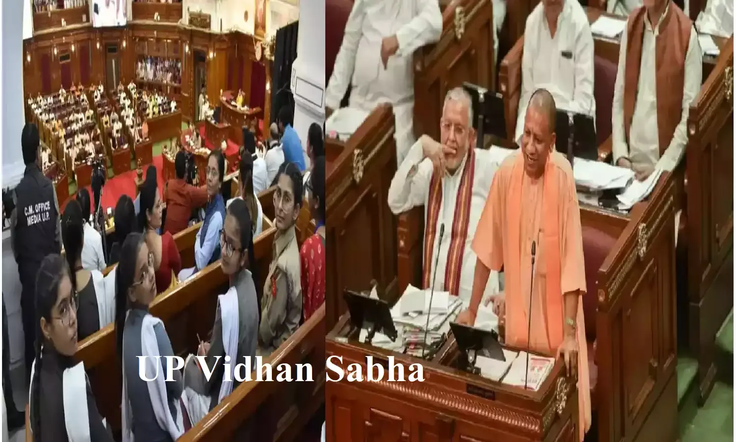 यूपी में दंड प्रक्रिया संहिता विधेयक 2022 पास ,अब रेप और पॉक्सो एक्ट के अपराधाें में नहीं मिलेगी अग्रिम जमानत यूपी में दंड प्रक्रिया संहिता विधेयक 2022 पास ,अब रेप और पॉक्सो एक्ट के अपराधाें में नहीं मिलेगी अग्रिम जमानत