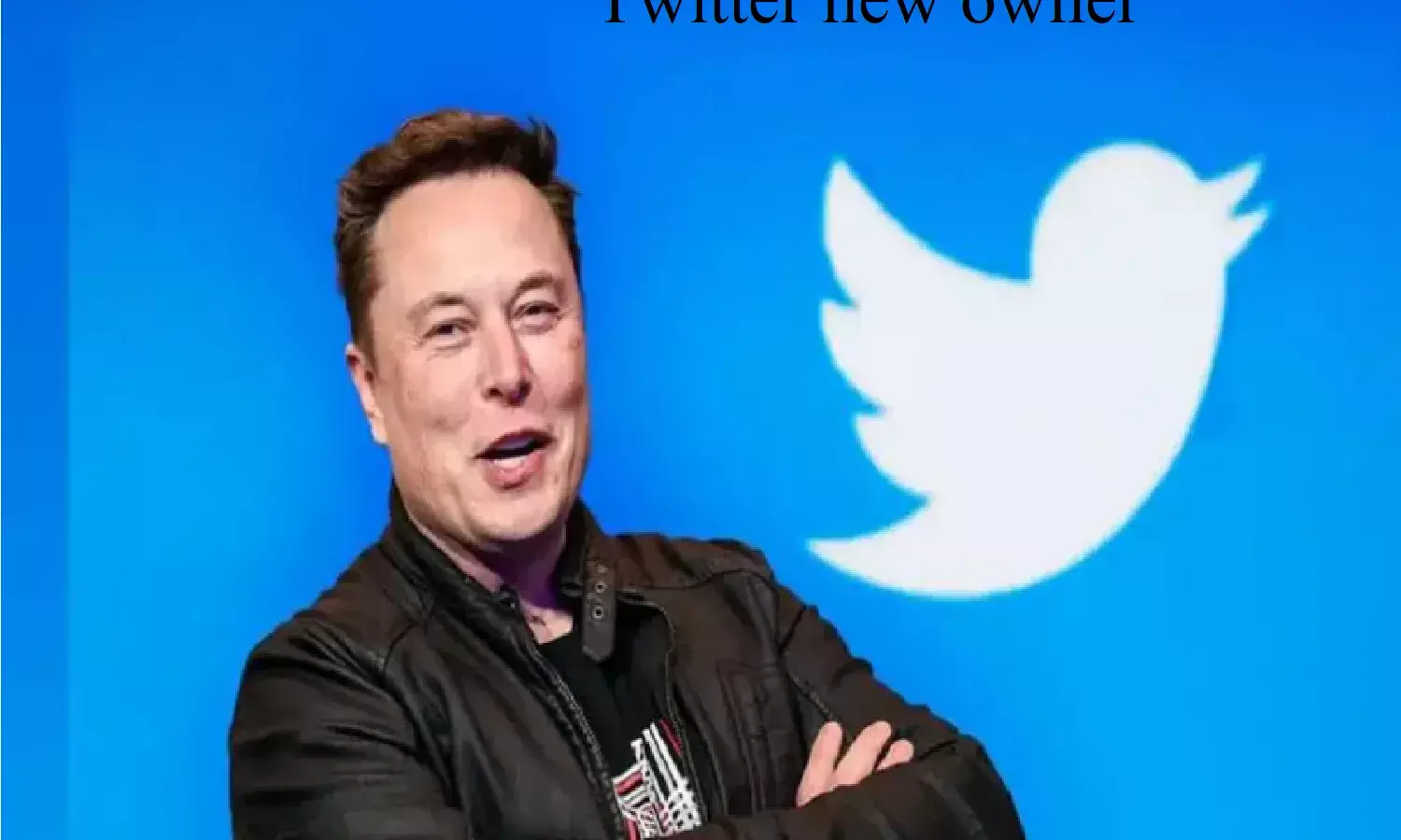 Elon Musk के ट्वीटर के मालिक बनते ही लोगो के लिए गुड़ न्यूज Elon Musk के ट्वीटर के मालिक बनते ही लोगो के लिए गुड़ न्यूज