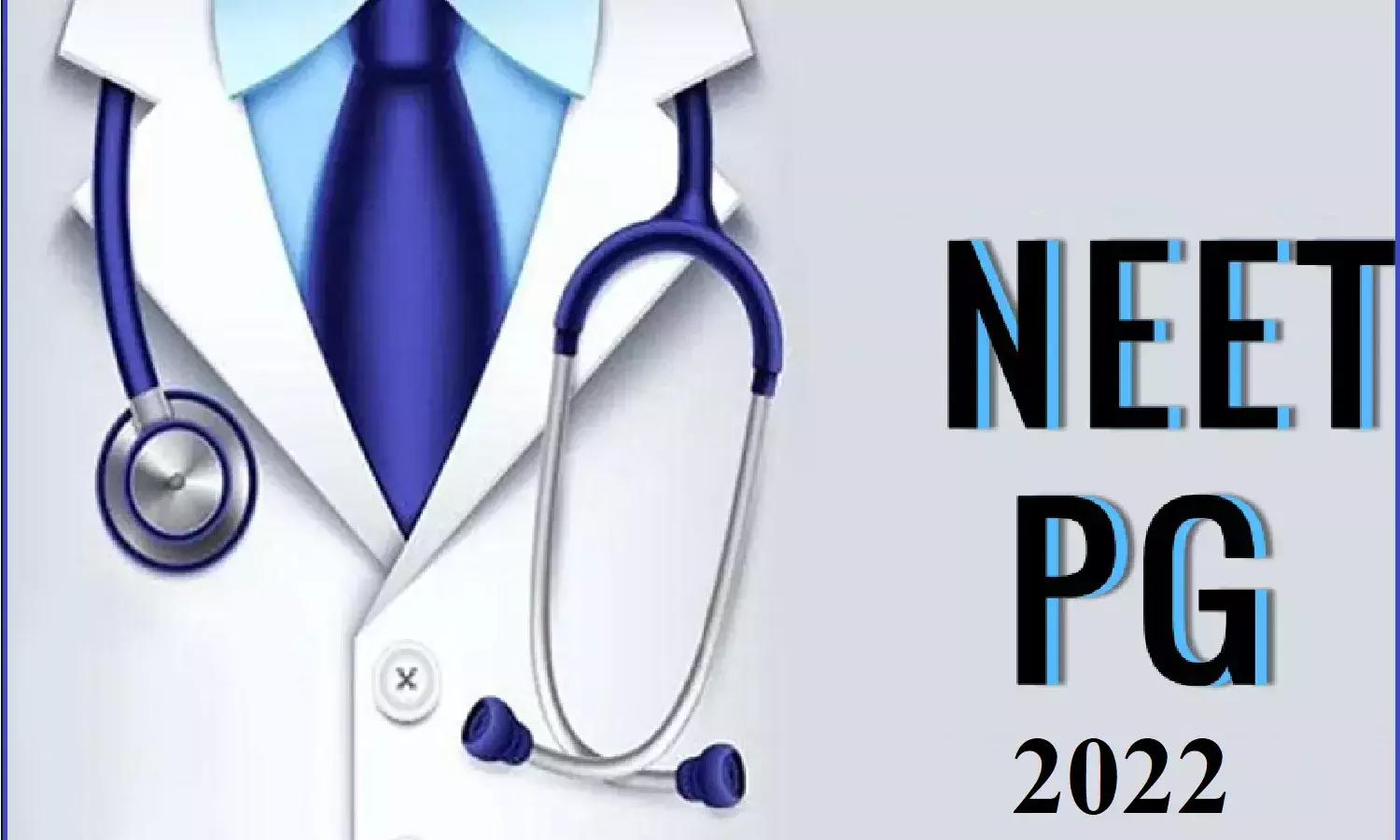 NMC ने दी चेतावनी, इन यूनिवर्सिटीज से ना करे भूले से ही MBBS NMC ने दी चेतावनी, इन यूनिवर्सिटीज से ना करे भूले से ही MBBS