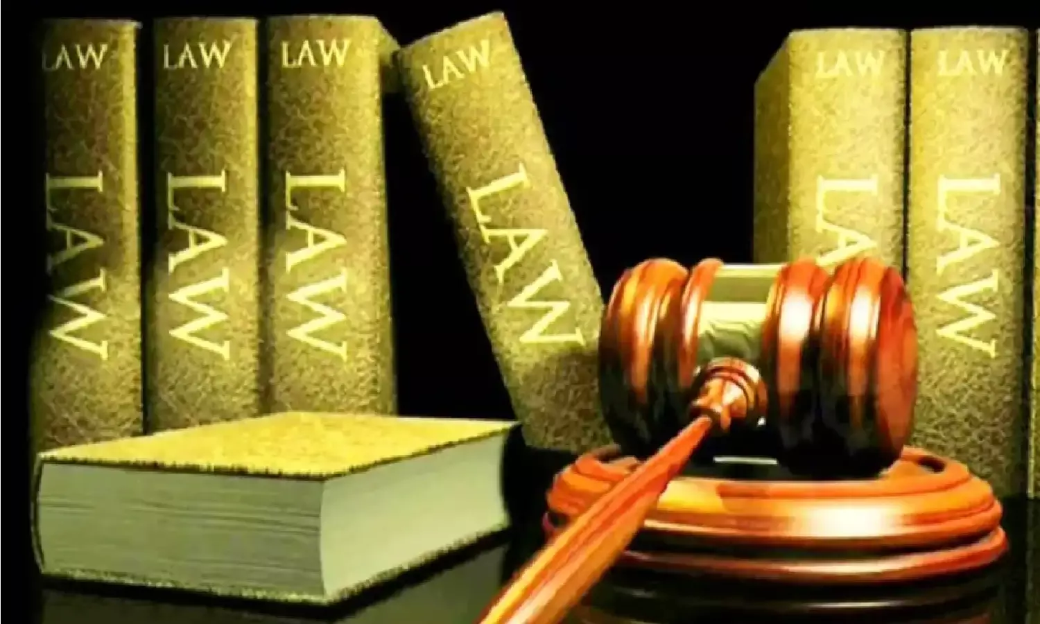 CLAT 2024 का एग्जाम जानिए कब होगा, CNLU ने जारी किया नोटिफिकेशन CLAT 2024 का एग्जाम जानिए कब होगा, CNLU ने जारी किया नोटिफिकेशन
