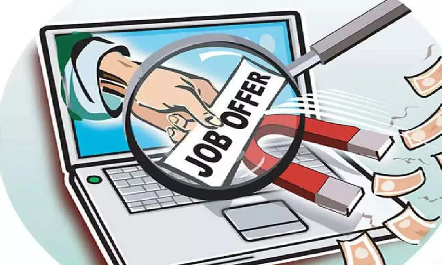 भारतीय रेलवे मिशन मोड़ भर्ती योजना क्या हैं, जिसके तहत निकलने वाली 1लाख से ज्यादा पदों पर भर्तियाँ, जानिए भारतीय रेलवे मिशन मोड़ भर्ती योजना क्या हैं, जिसके तहत निकलने वाली 1लाख से ज्यादा पदों पर भर्तियाँ, जानिए