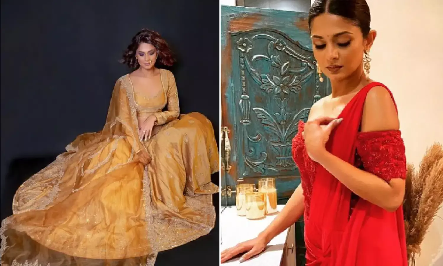 Jennifer Winget की इन तस्वीरो को देखने के बाद उड़ जाएगे आपके होश Jennifer Winget की इन तस्वीरो को देखने के बाद उड़ जाएगे आपके होश