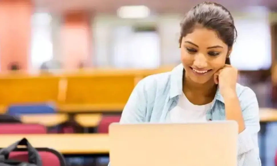 BPSC 67th Prelims Result 2022 का रिजल्ट bpsc.bih.nic.in पर जारी, ऐसे करे चेक BPSC 67th Prelims Result 2022 का रिजल्ट bpsc.bih.nic.in पर जारी, ऐसे करे चेक