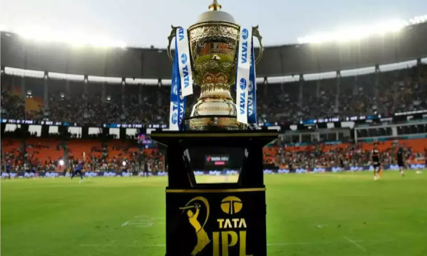 IPL 2023 में रिटेन और रिलीज खिलाड़ियों की लिस्ट में टीम ने इन खिलाड़ियो को किया बाहर IPL 2023 में रिटेन और रिलीज खिलाड़ियों की लिस्ट में टीम ने इन खिलाड़ियो को किया बाहर