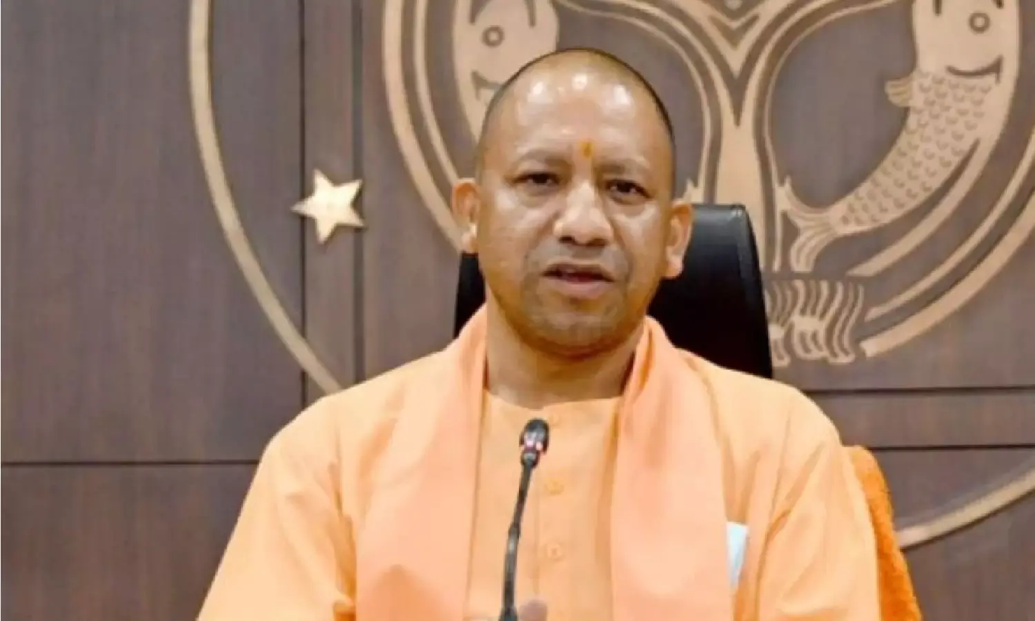 यूपी के हर जिले में खुलेंगे नए संस्थान, उच्च शिक्षा नीति लाएगी योगी सरकार यूपी के हर जिले में खुलेंगे नए संस्थान, उच्च शिक्षा नीति लाएगी योगी सरकार