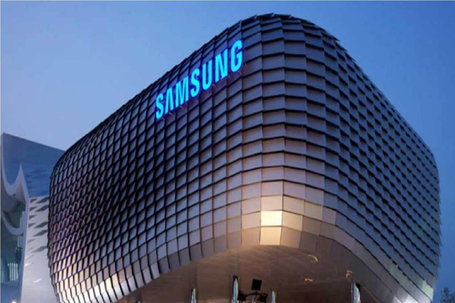 Samsung is coming to India, bumper recruitment on engineer posts