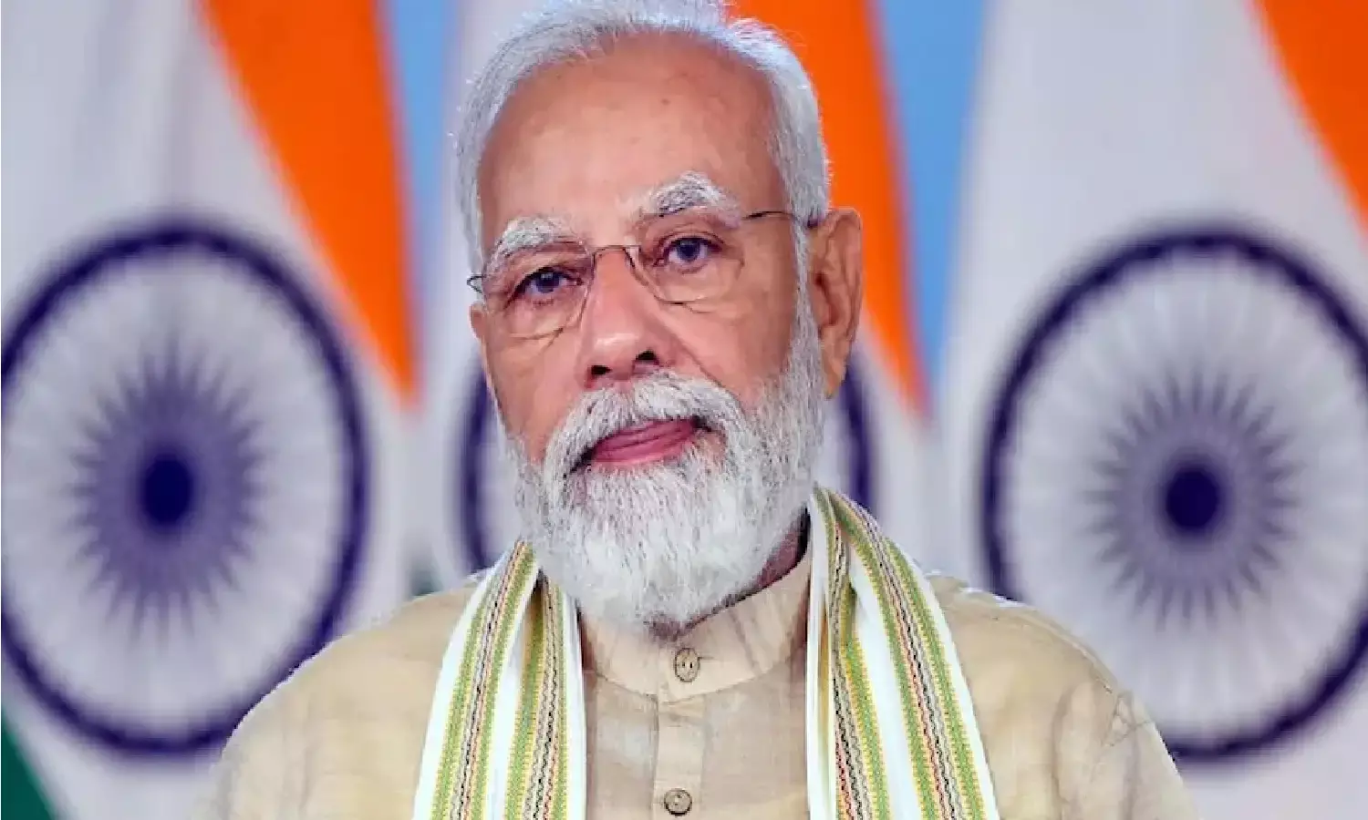 पीएम मोदी से पूछना चाहते हैं सवाल, तो करे Pariksha Pe Charcha के लिए ऐसे रजिस्ट्रेशन पीएम मोदी से पूछना चाहते हैं सवाल, तो करे Pariksha Pe Charcha के लिए ऐसे रजिस्ट्रेशन