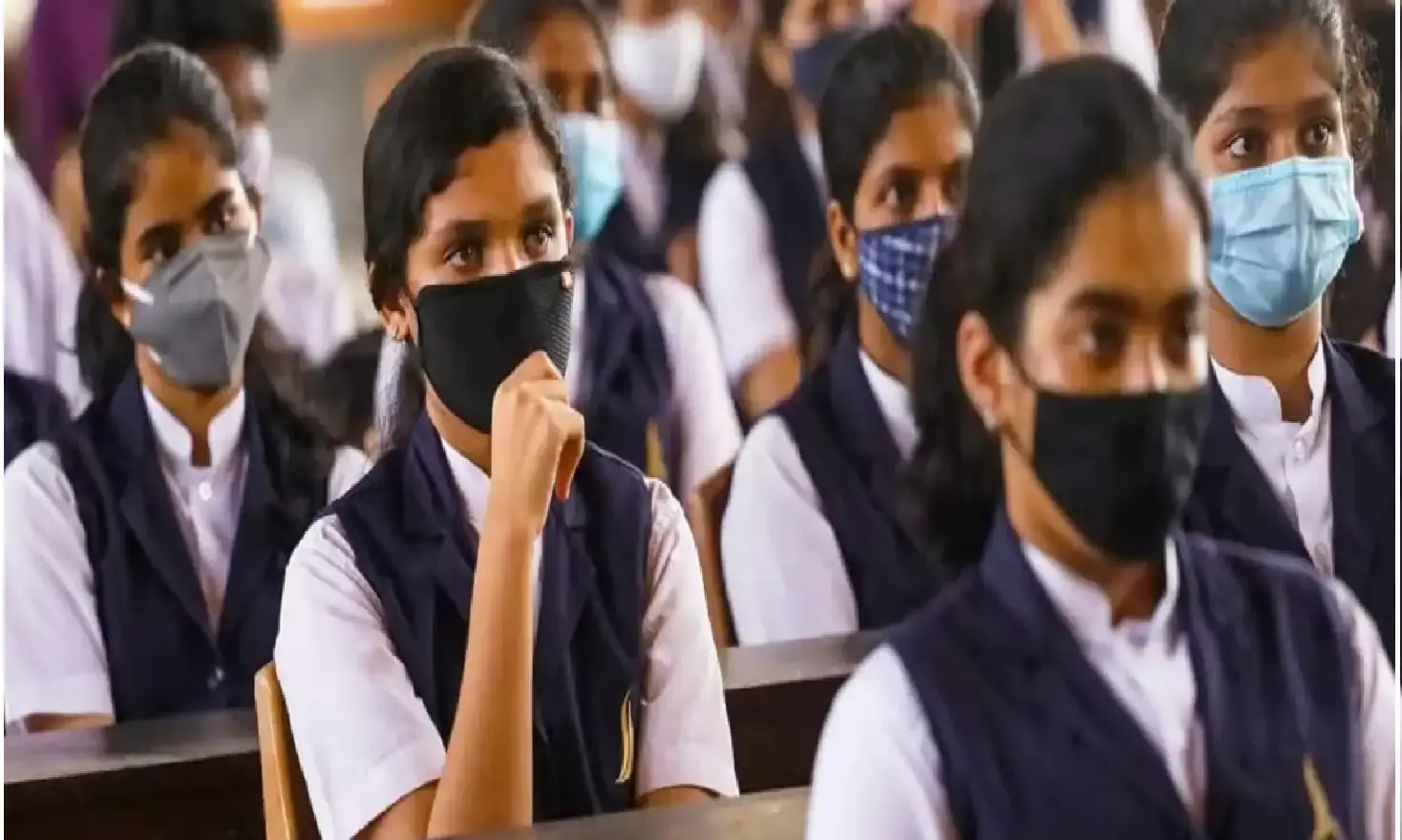 MP Board Time Table 2023 जारी हो गया हैं, जानिए किस दिन किस विषय की परीक्षा MP Board Time Table 2023 जारी हो गया हैं, जानिए किस दिन किस विषय की परीक्षा