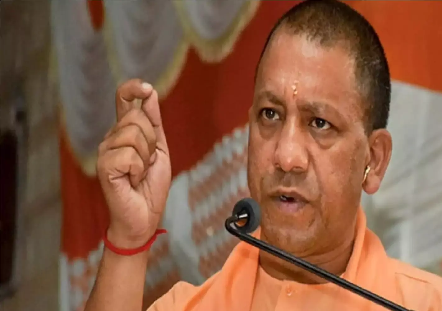 UP सरकार जल्द ही निकालने वाली हैं 35 हजार पदों पर नौकरियाँ, जानिए किन-किन विभागो में निकलेंगी UP सरकार जल्द ही निकालने वाली हैं 35 हजार पदों पर नौकरियाँ, जानिए किन-किन विभागो में निकलेंगी