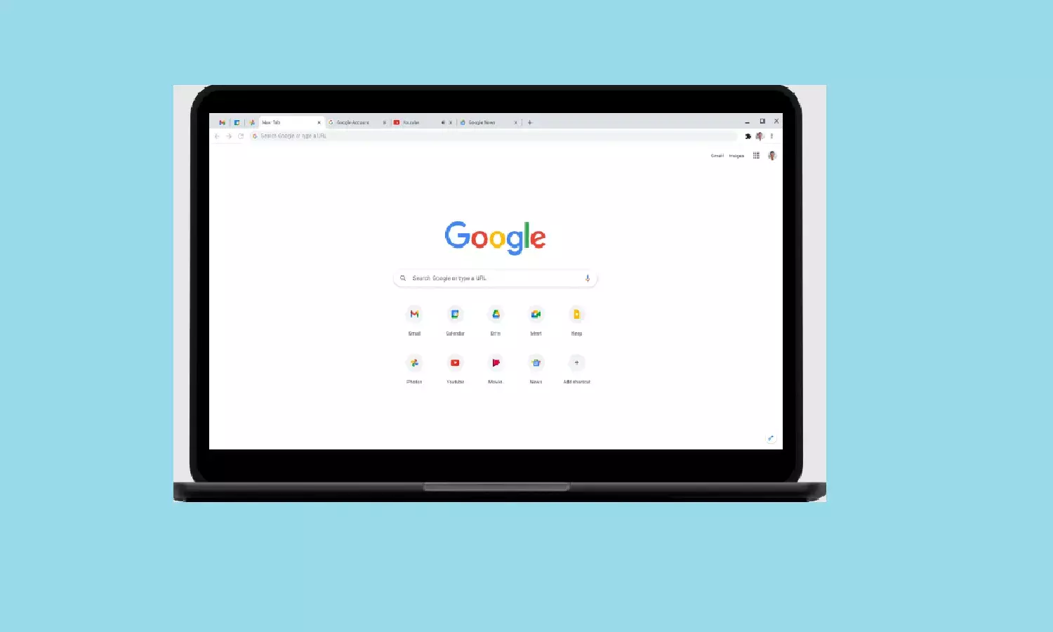 Google Search 2022: गूगल 2022 में सबसे ज्यादा कौन-सी चीजे सर्च की गई,जानिए Google Search 2022: गूगल 2022 में सबसे ज्यादा कौन-सी चीजे सर्च की गई,जानिए