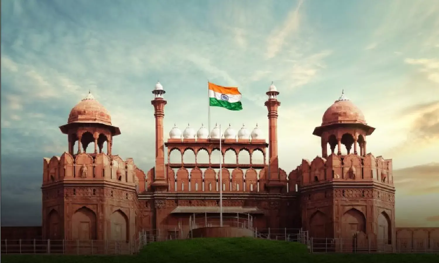 भारत का पहला नागरिक तो सबको पता हैं, लेकिन क्या आपको दूसरा, तीसरा व अन्. पता हैं भारत का पहला नागरिक तो सबको पता हैं, लेकिन क्या आपको दूसरा, तीसरा व अन्. पता हैं