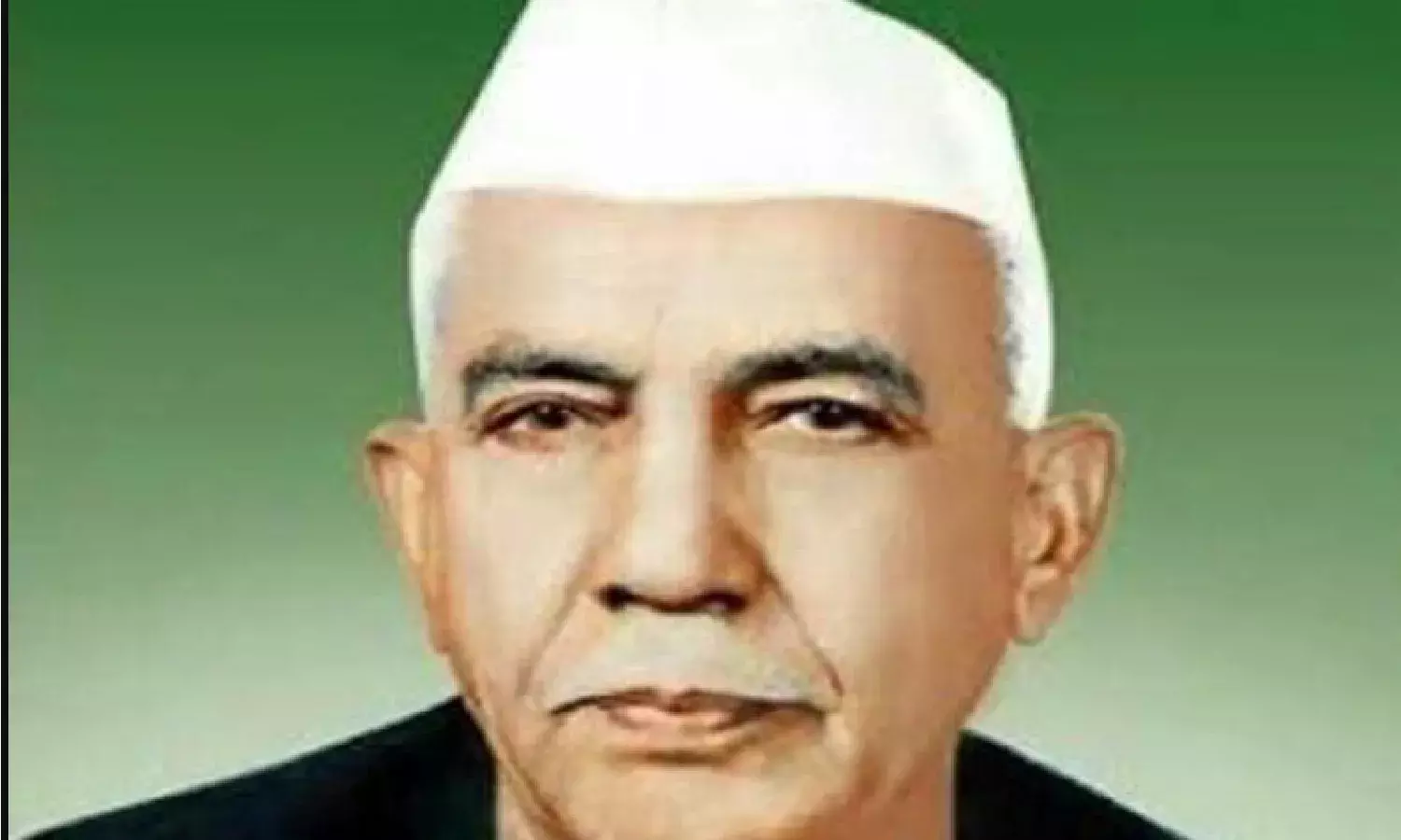 चौधरी चरण सिंह के पीएम बनने के बाद भी नहीं पर पाए राज, जानिए इसके पीछे की वजह चौधरी चरण सिंह के पीएम बनने के बाद भी नहीं पर पाए राज, जानिए इसके पीछे की वजह