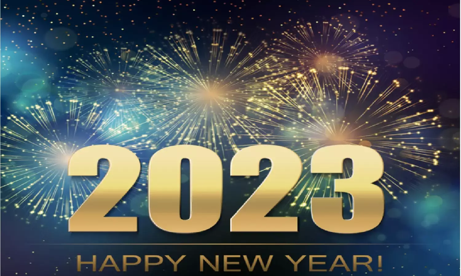 New Year जश्न मनाने से पहले जान ले ये नियम नहीं तो पड़ सकते हैं लेने के देने New Year जश्न मनाने से पहले जान ले ये नियम नहीं तो पड़ सकते हैं लेने के देने