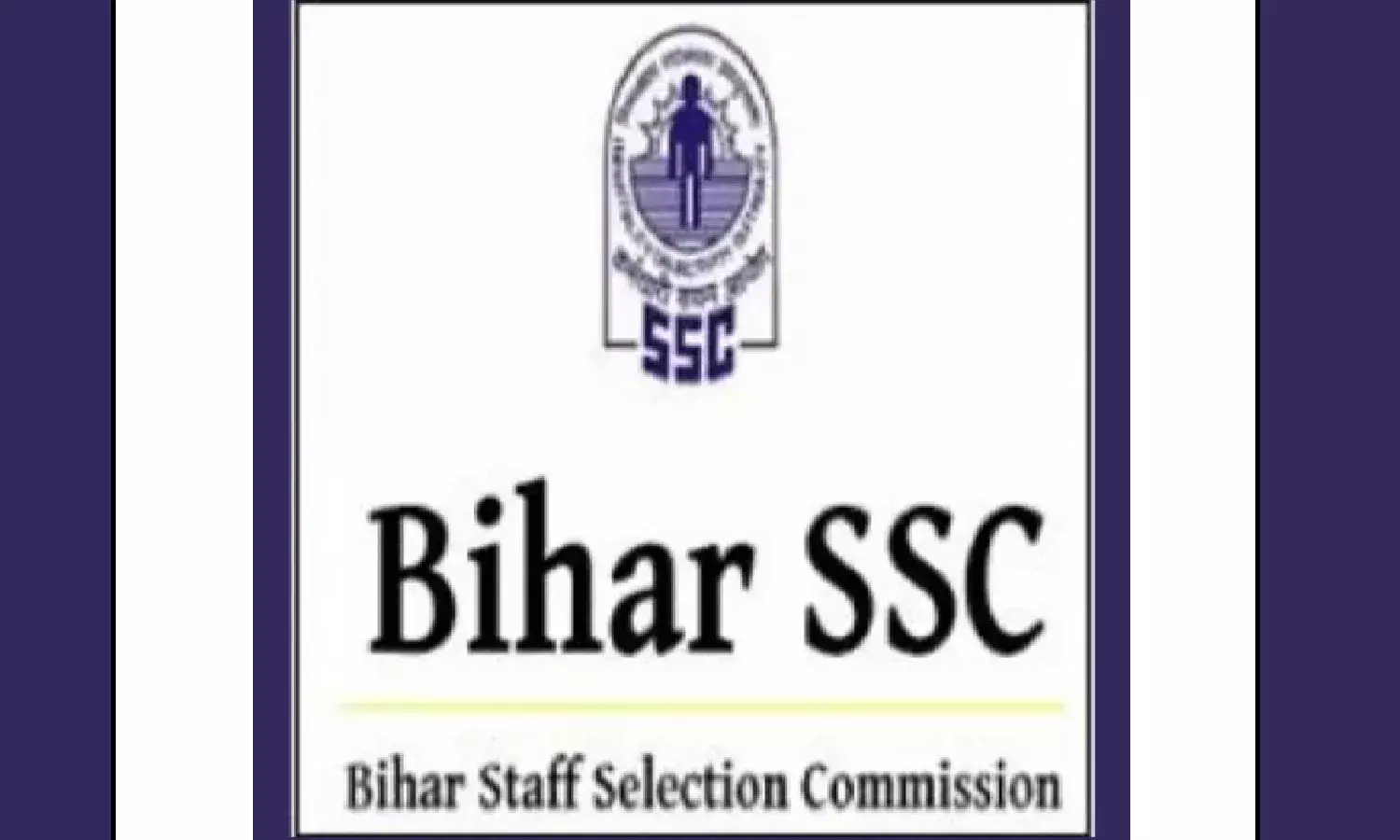 बिहार सीजीएल की नई परीक्षा तारीखो का हुआ ऐलान, कब आएगा एडमिट कार्ड, जाने बिहार सीजीएल की नई परीक्षा तारीखो का हुआ ऐलान, कब आएगा एडमिट कार्ड, जाने
