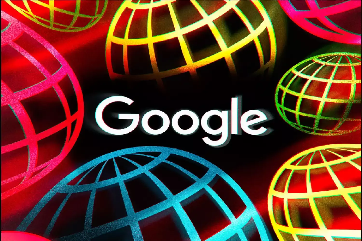 क्या आप Google व Internet का फुल फार्म जानते हैं, नहीं तो हम बताते हैं क्या आप Google व Internet का फुल फार्म जानते हैं, नहीं तो हम बताते हैं