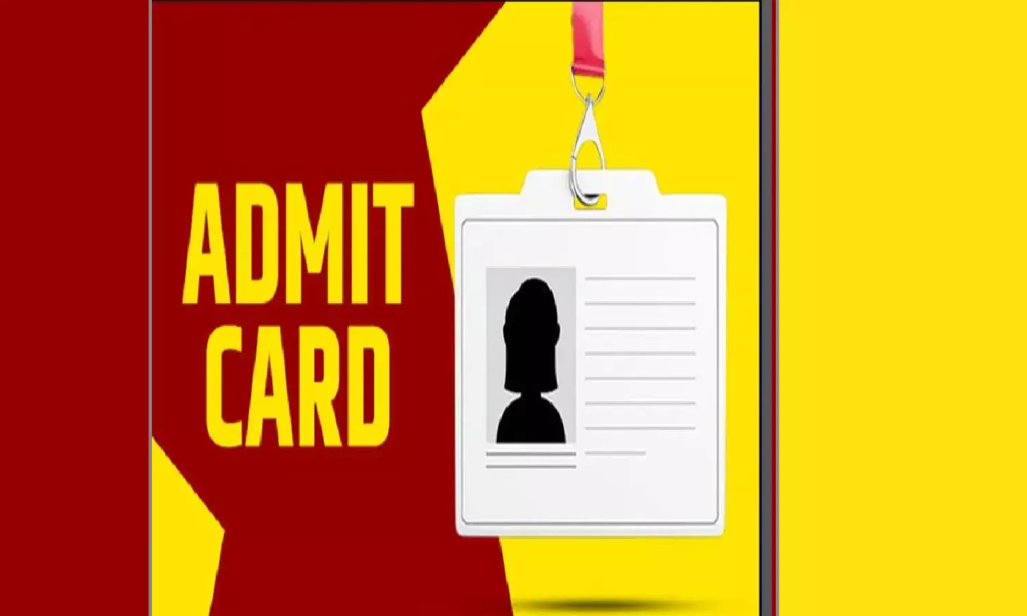CRPF ASI Exam 2023 के लिए एडमिट कार्ड हुआ रिलीज, इस डायरेक्ट लिंक से करे डाउनलोड CRPF ASI Exam 2023 के लिए एडमिट कार्ड हुआ रिलीज, इस डायरेक्ट लिंक से करे डाउनलोड