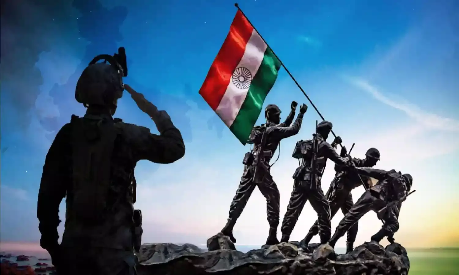 CRPF में निकली 9 हजार से ज्यादा पदों पर भर्ती, सैलरी 60 हजार से भी ज्यादा, जल्द करे आवेदन CRPF में निकली 9 हजार से ज्यादा पदों पर भर्ती, सैलरी 60 हजार से भी ज्यादा, जल्द करे आवेदन