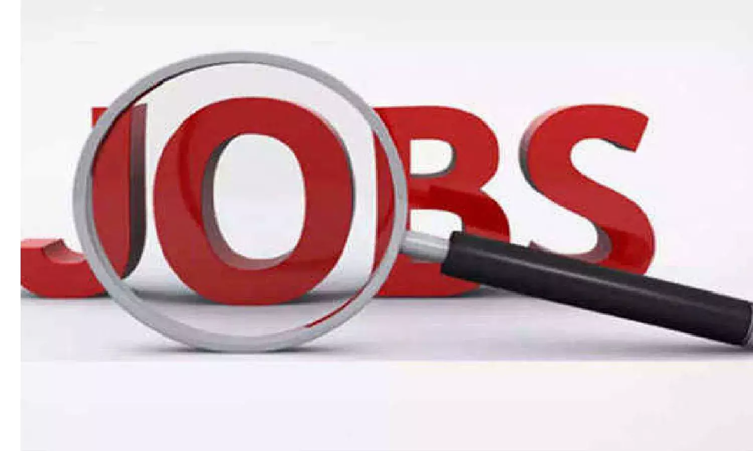Sarkari Naukri : स्टाफ नर्स के रिक्त पदों पर निकली 4 हजार से ज्यादा भर्ती, जल्द करे आवेदन Sarkari Naukri : स्टाफ नर्स के रिक्त पदों पर निकली 4 हजार से ज्यादा भर्ती, जल्द करे आवेदन