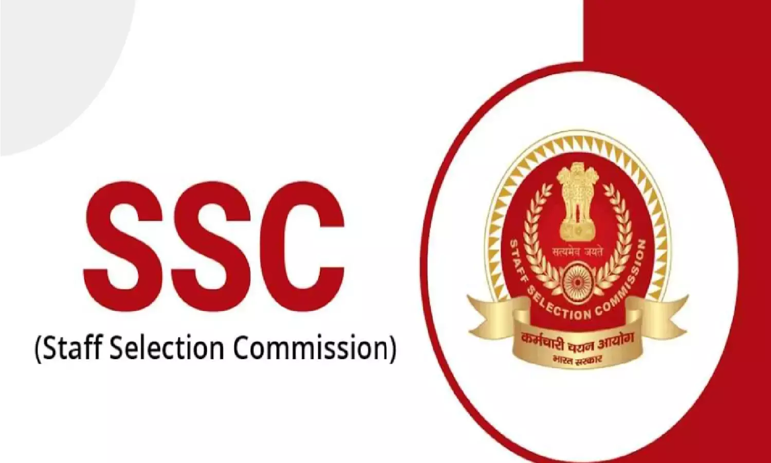 SSC CGL रिजल्ट को लेकर मचा बवाल, जाने क्या माँग कर रहे हैं, उम्मीदवार SSC CGL रिजल्ट को लेकर मचा बवाल, जाने क्या माँग कर रहे हैं, उम्मीदवार