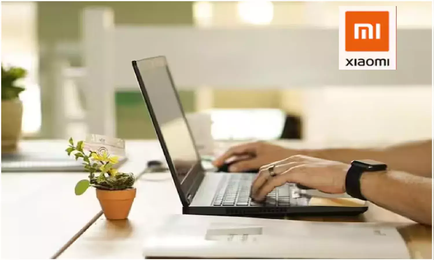 Xiaomi India में निकली भर्ती, जाने आवेदन की प्रक्रिया व योग्यता Xiaomi India में निकली भर्ती, जाने आवेदन की प्रक्रिया व योग्यता