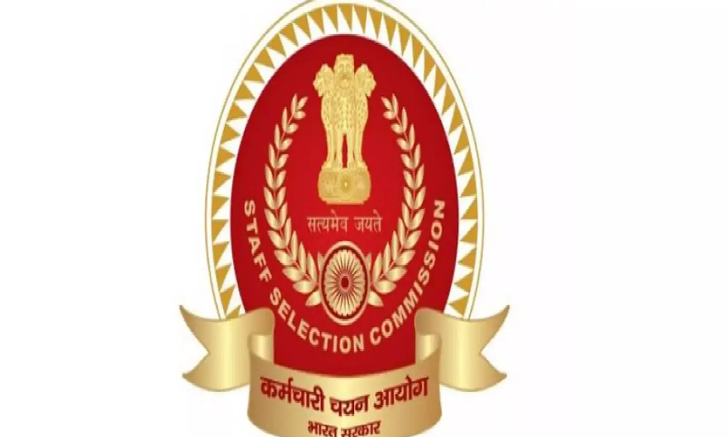 SSC फरवरी परीक्षा की तारीखे जारी, ऐसे चेक करे शेड्यूल SSC फरवरी परीक्षा की तारीखे जारी, ऐसे चेक करे शेड्यूल