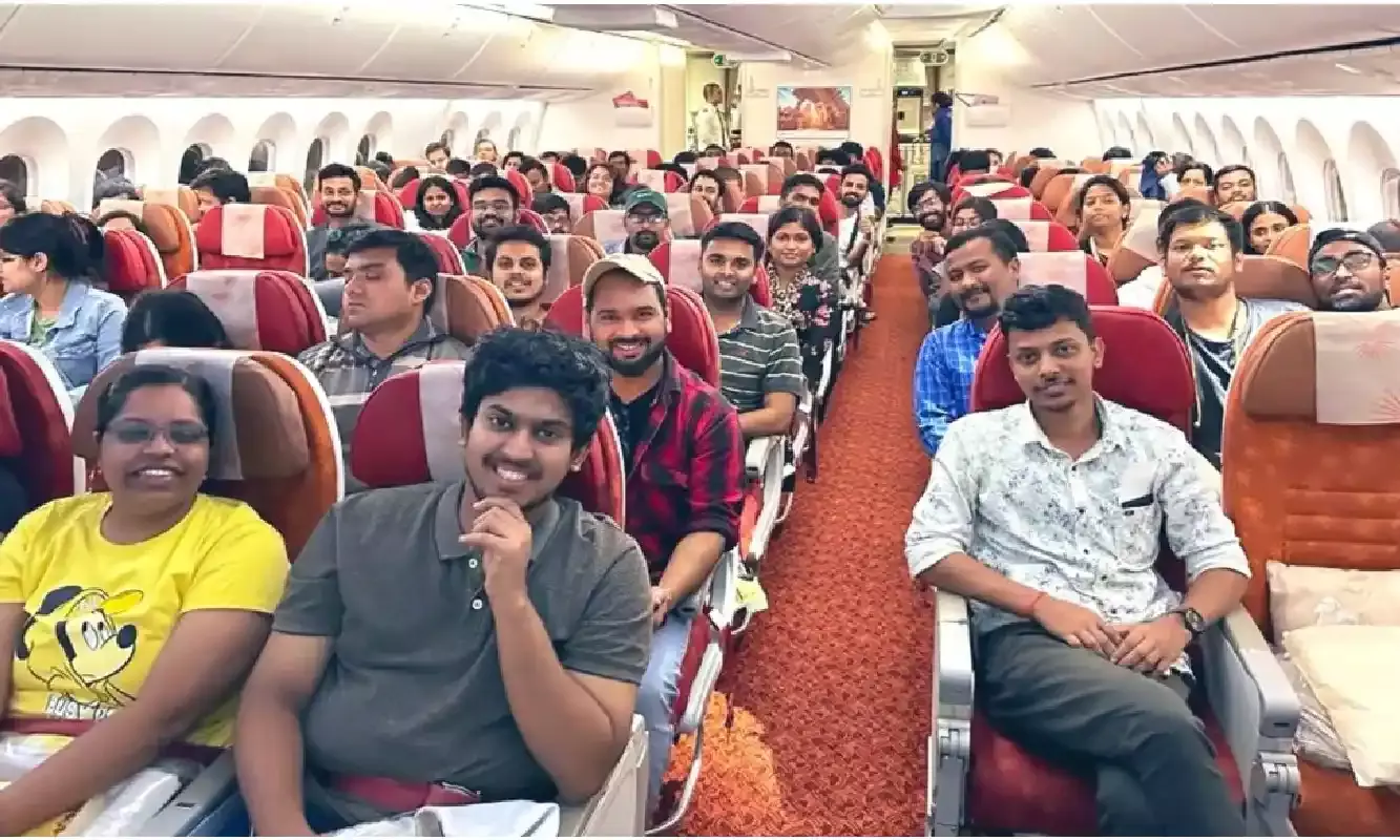 ऑपरेशन विजय की ही तरह जानिए अबतक भारत ने कितने बड़े-बड़े ऑपरेशन किए हैं ऑपरेशन विजय की ही तरह जानिए अबतक भारत ने कितने बड़े-बड़े ऑपरेशन किए हैं