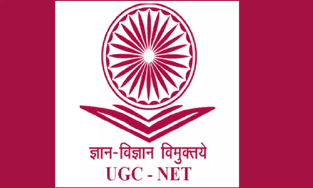 UGC ने लॉन्च किया खुद का WhatsApp चैनल, जानिए कैसे मिलेगा इससे अपडेट UGC ने लॉन्च किया खुद का WhatsApp चैनल, जानिए कैसे मिलेगा इससे अपडेट