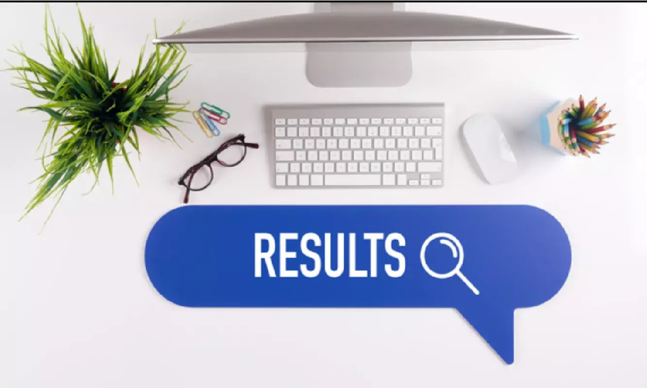 SSC CPO Result: दिल्ली पुलिस CAPF SI भर्ती परीक्षा का रिजल्ट जारी, ऐसे करे चेक SSC CPO Result: दिल्ली पुलिस CAPF SI भर्ती परीक्षा का रिजल्ट जारी, ऐसे करे चेक