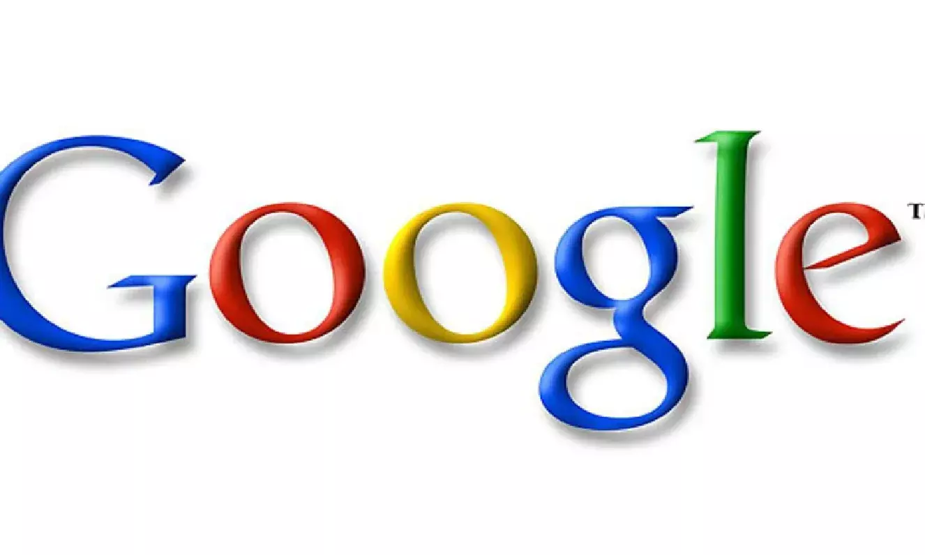 Google में पाना चाहते हैं, नौकरी तो पास करनी होगी ये परीक्षा Google में पाना चाहते हैं, नौकरी तो पास करनी होगी ये परीक्षा