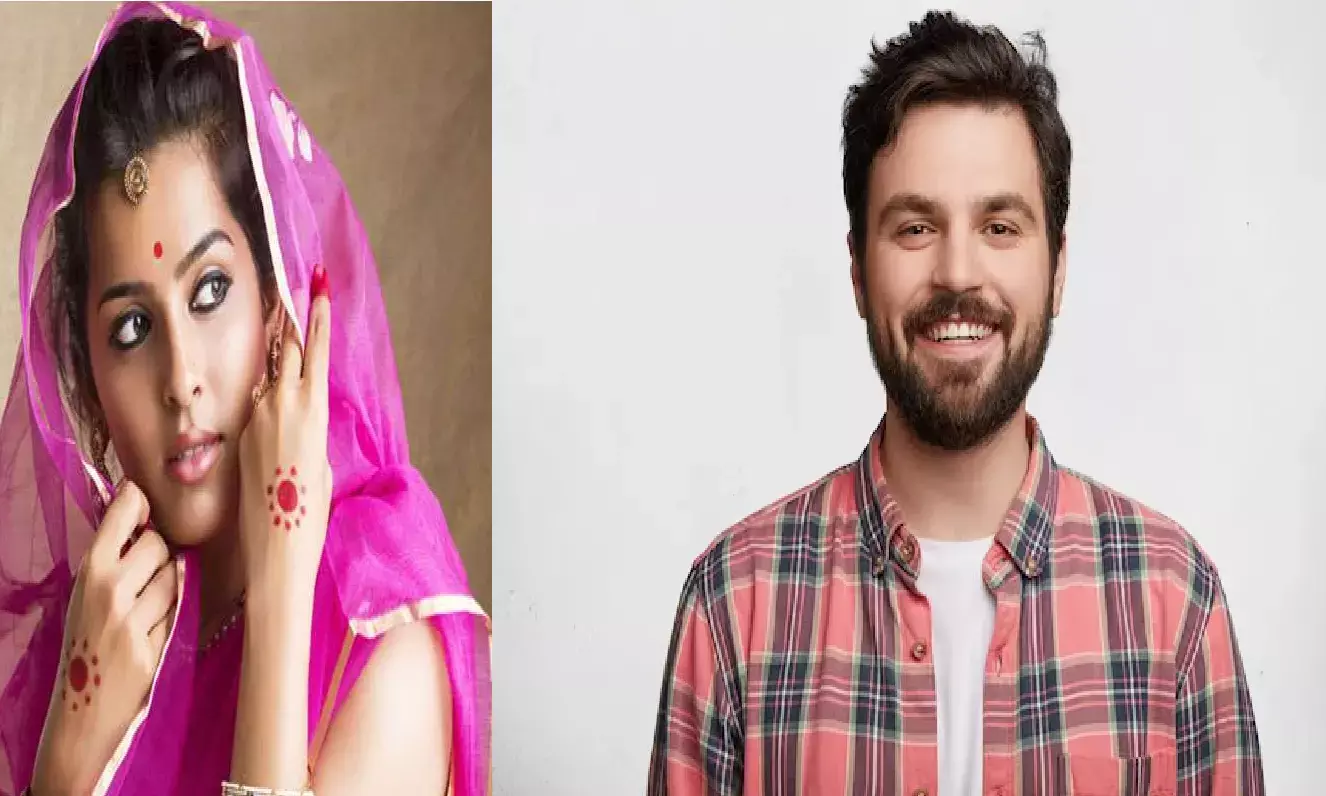 महिलाओं को क्यो नहीं आती हैं, दाढ़ी व मूंछ जानिए महिलाओं को क्यो नहीं आती हैं, दाढ़ी व मूंछ जानिए