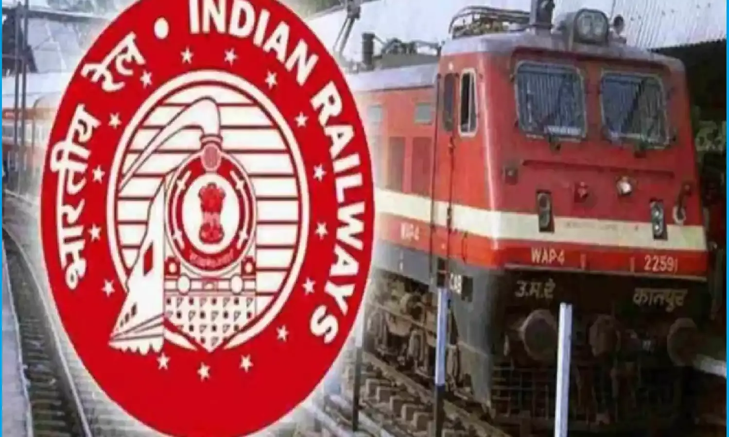 Sarkari Naukri; रेल इंडिया टेक्निकल एंड इकोनॉमिक सर्विस में निकली बंपर भर्ती, जाने आवेदन की प्रक्रिया Sarkari Naukri; रेल इंडिया टेक्निकल एंड इकोनॉमिक सर्विस में निकली बंपर भर्ती, जाने आवेदन की प्रक्रिया