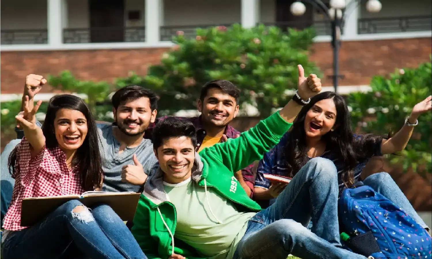 QS World यूनिवर्सिटी रैंकिंग में पहले स्थान पर डीयू रहा हैं, यहाँ चेक करे लिस्ट QS World यूनिवर्सिटी रैंकिंग में पहले स्थान पर डीयू रहा हैं, यहाँ चेक करे लिस्ट