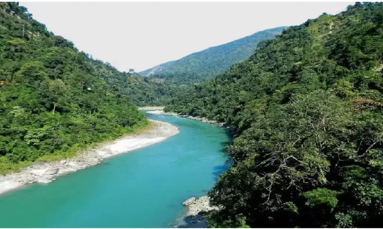 दुनिया का वो कौन-सा देश हैं, जहाँ पर एक भी नदी नहीं हैं, जानिए दुनिया का वो कौन-सा देश हैं, जहाँ पर एक भी नदी नहीं हैं, जानिए