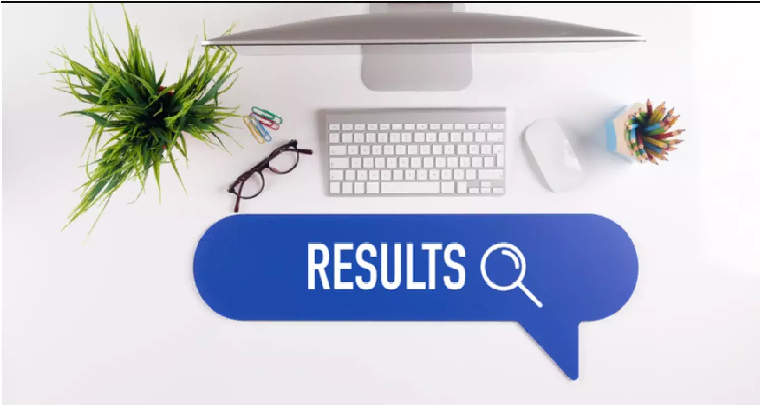 IBPS RRB Result 2023: पीओ मुख्य परीक्षा का रिजल्ट हुआ जारी, इस डायरेक्ट लिंक से करे डाउनलोड IBPS RRB Result 2023: पीओ मुख्य परीक्षा का रिजल्ट हुआ जारी, इस डायरेक्ट लिंक से करे डाउनलोड