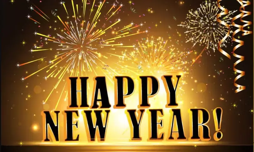 New Year 2024: मुस्लिम समुदाय कब मनाता हैं, नया साल जानिए New Year 2024: मुस्लिम समुदाय कब मनाता हैं, नया साल जानिए