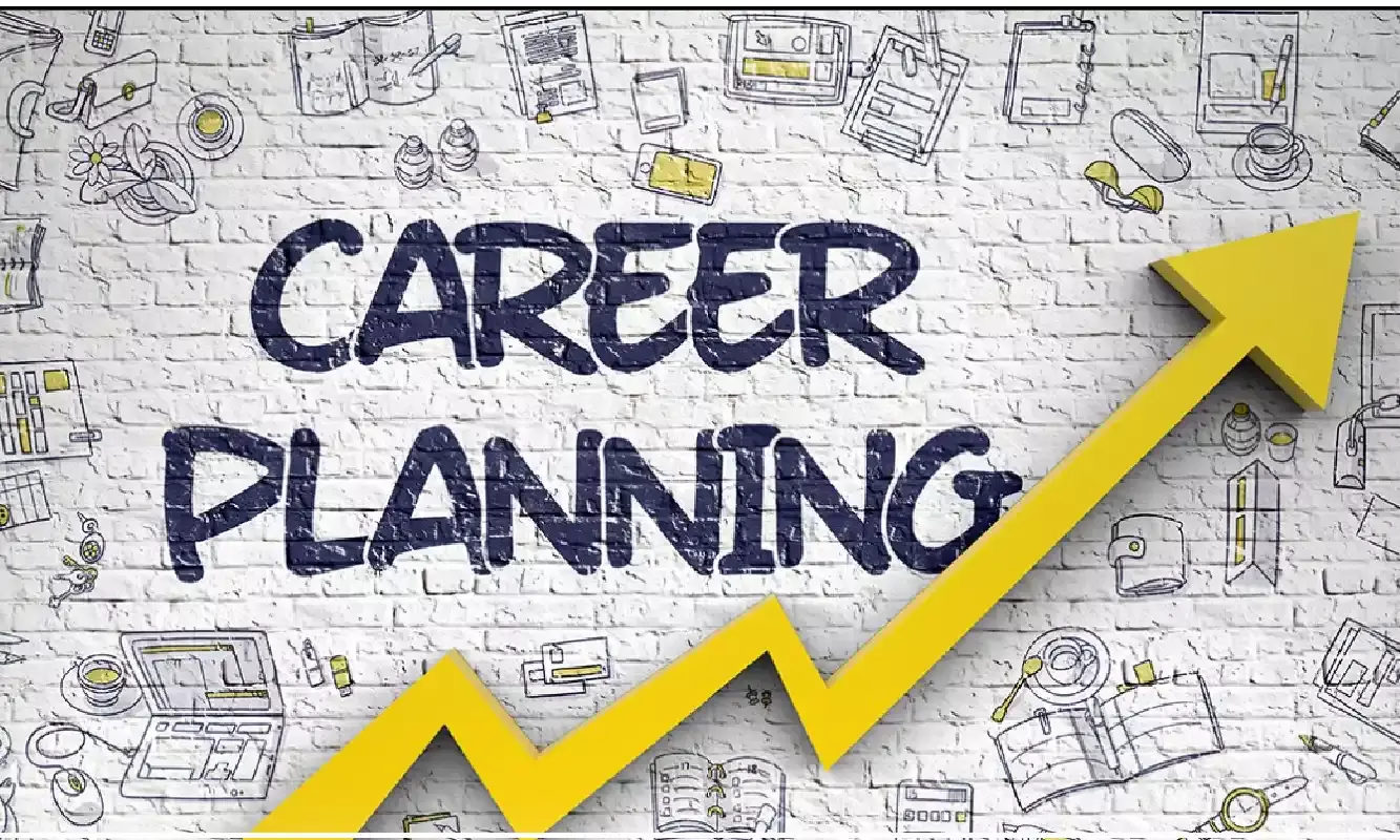 Freelancing Jobs: इन क्षेत्रों में कर सकते हैं फ्रीलांसिंग, घर बैठे कमाएंगे अच्छा Freelancing Jobs: इन क्षेत्रों में कर सकते हैं फ्रीलांसिंग, घर बैठे कमाएंगे अच्छा