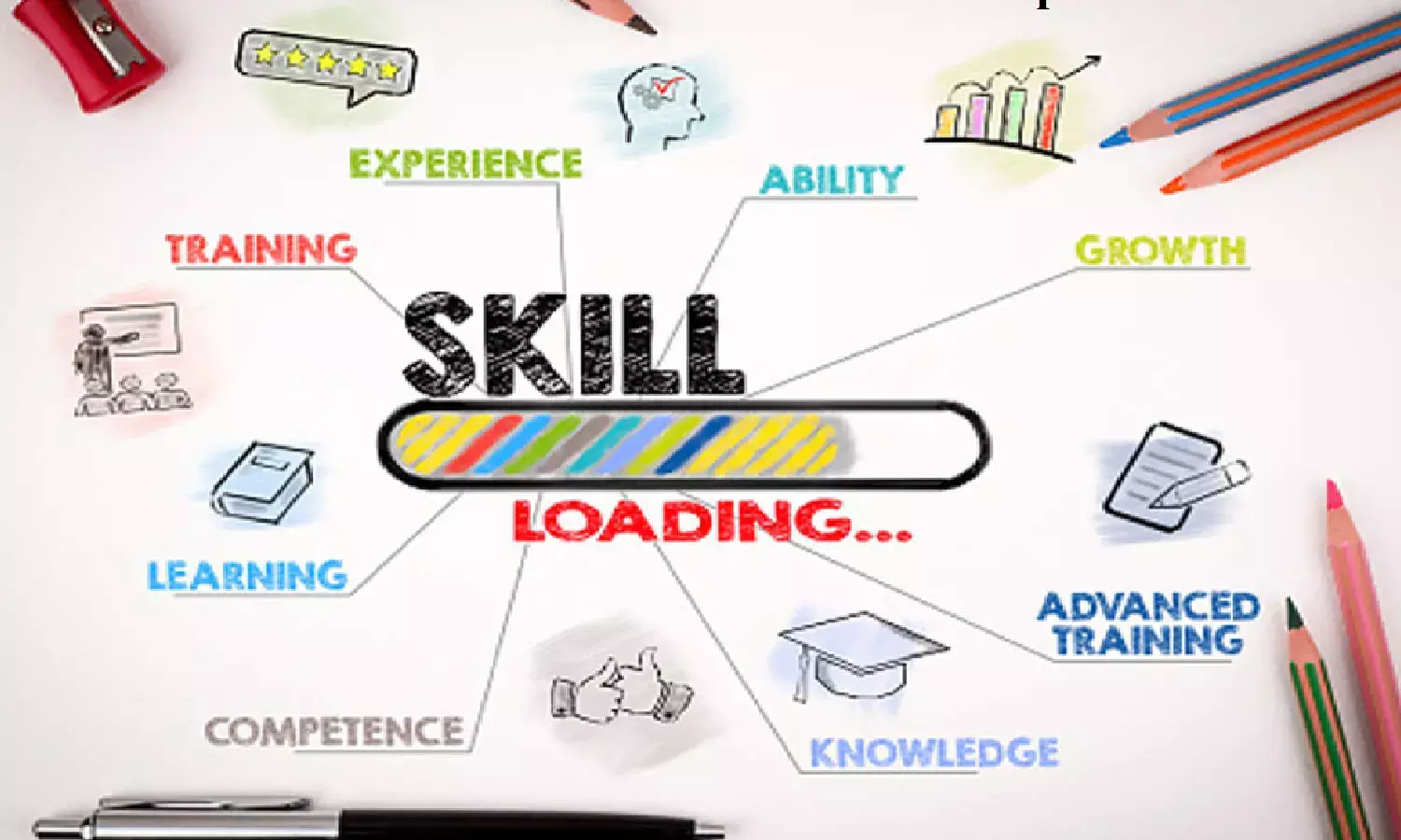 Career Options in Hindi Language: हिंदी का हैं, अच्छा ज्ञान तो इन क्षेत्रो में बना सकते हैं, करियर Career Options in Hindi Language: हिंदी का हैं, अच्छा ज्ञान तो इन क्षेत्रो में बना सकते हैं, करियर