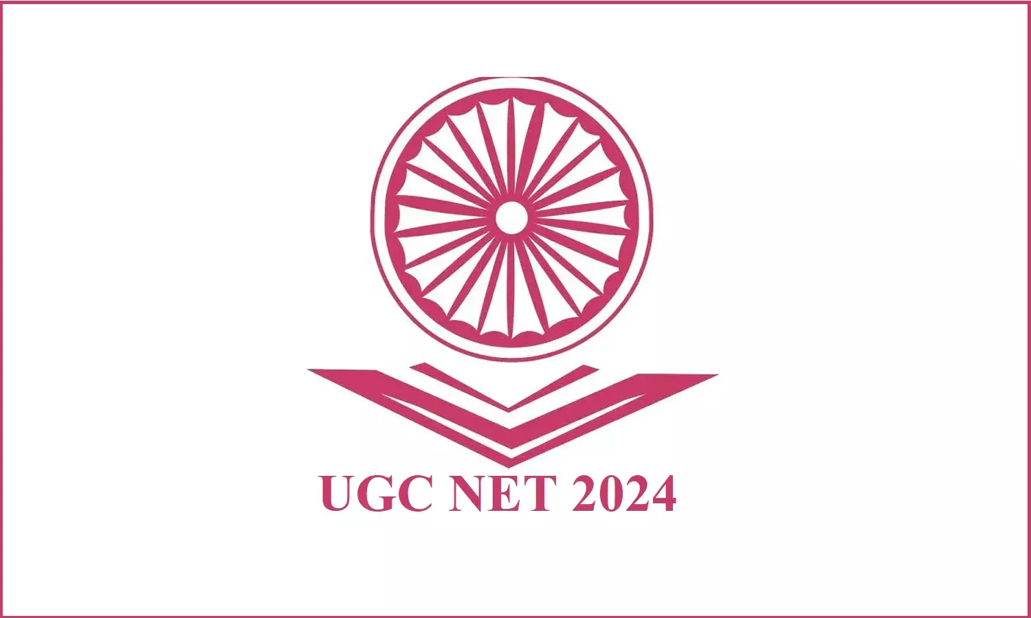 CSIR UGC NET 2023 December Exam Date, Syllabus & More | Times Now