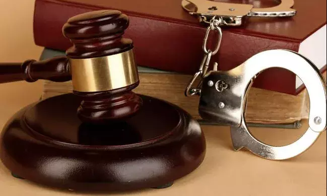 Sarkari Naukri: सुप्रीम कोर्ट में निकली इन विभागो में भर्तियाँ, जाने आवेदन की प्रक्रिया व योग्यता Sarkari Naukri: सुप्रीम कोर्ट में निकली इन विभागो में भर्तियाँ, जाने आवेदन की प्रक्रिया व योग्यता