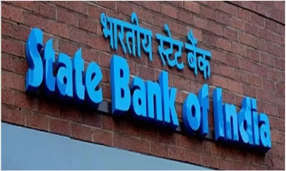 SBI SCO एडमिट कार्ड जारी, इस तारीख से पहले डाउनलोड कर ले कॉल लेटर SBI SCO एडमिट कार्ड जारी, इस तारीख से पहले डाउनलोड कर ले कॉल लेटर
