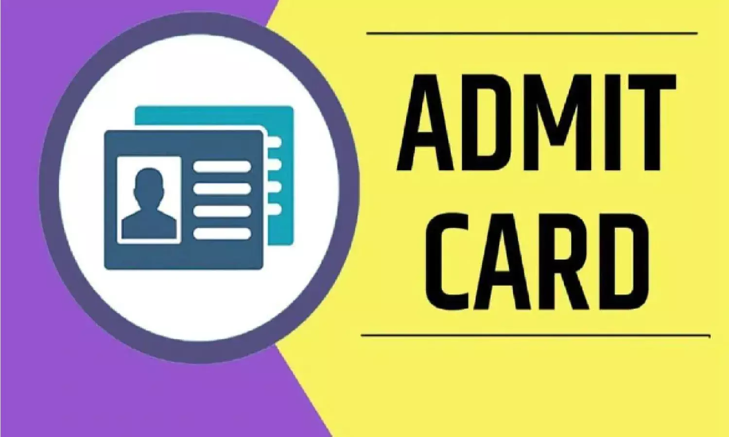 UIIC Admit Card 2024: यूनाइटेड इंडिया इंश्यूरेन्स असिस्टेंट भर्ती के लिए एडमिट कार्ड जारी, ऐसे करे डाउनलोड UIIC Admit Card 2024: यूनाइटेड इंडिया इंश्यूरेन्स असिस्टेंट भर्ती के लिए एडमिट कार्ड जारी, ऐसे करे डाउनलोड