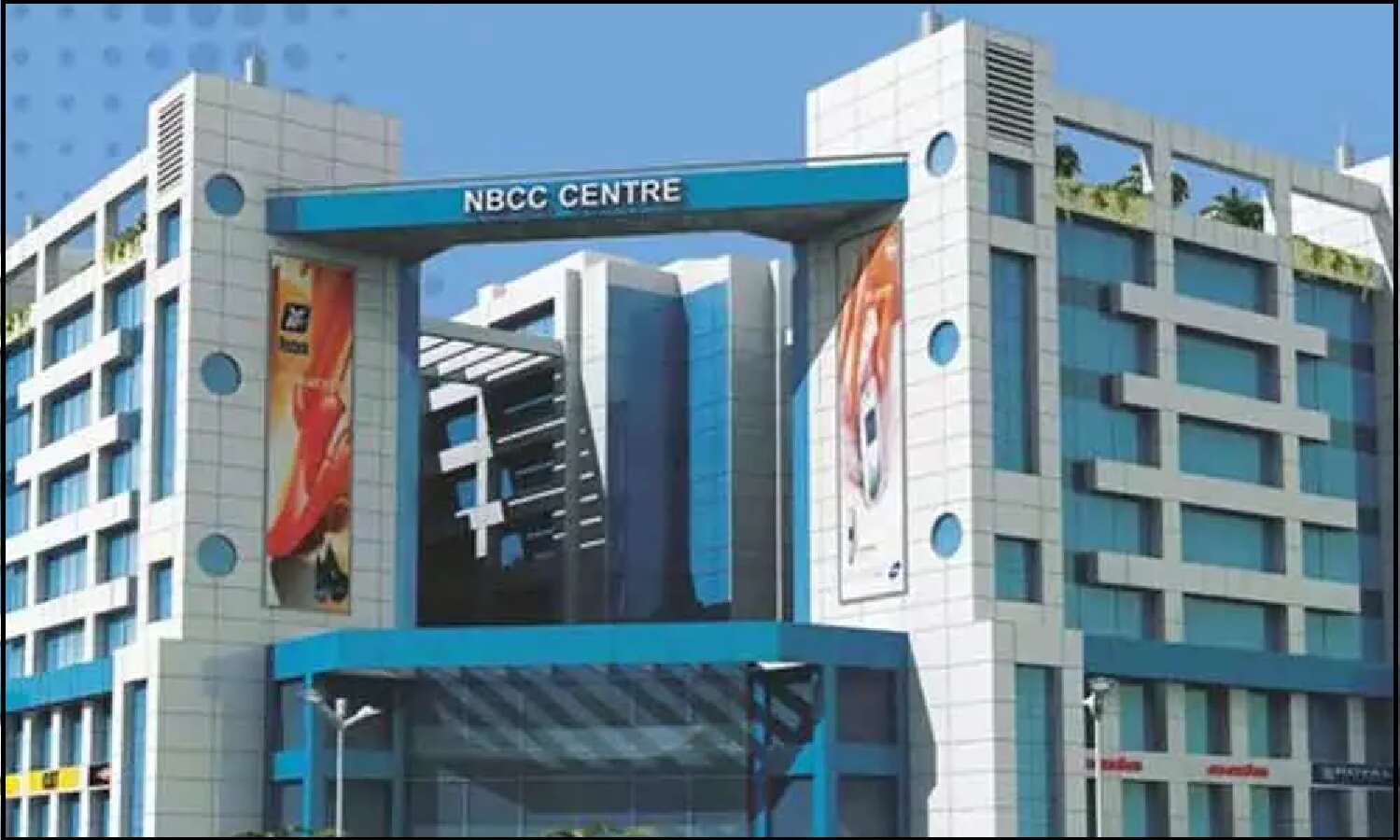 NBCC Recruitment 2022; इंडिया लिमिटेड में आयी कई पदों पर भर्तियाँ, जल्द-ही करे आवेदन NBCC Recruitment 2022; इंडिया लिमिटेड में आयी कई पदों पर भर्तियाँ, जल्द-ही करे आवेदन
