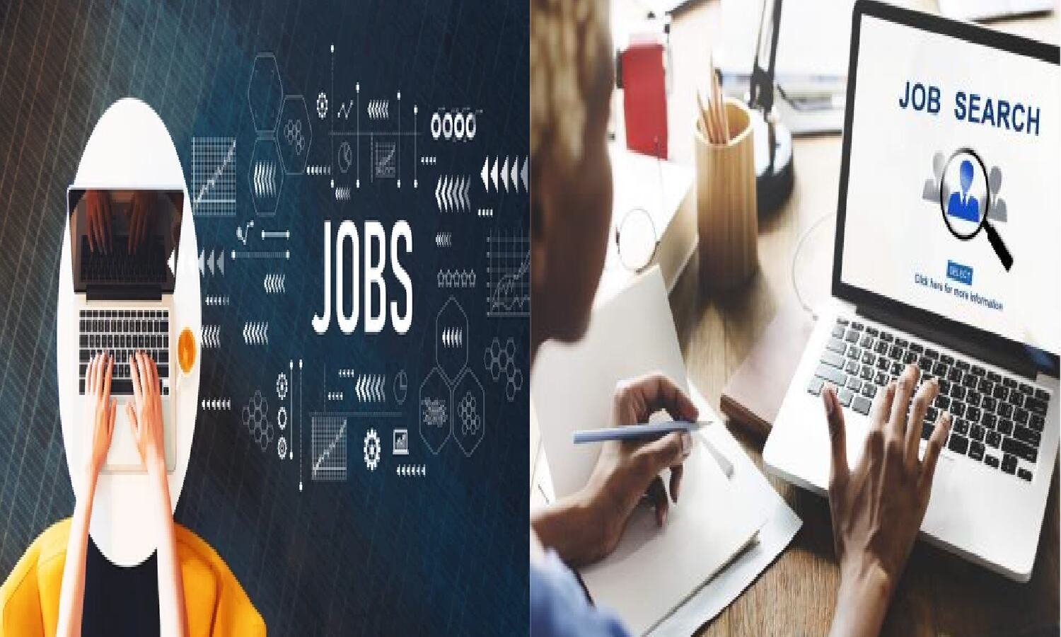 Private Job; यदि आप घर बैठे कमाना चाहते हैं, 25-30 हजार रूपये तो आपको करना होगा बस ये काम Private Job; यदि आप घर बैठे कमाना चाहते हैं, 25-30 हजार रूपये तो आपको करना होगा बस ये काम