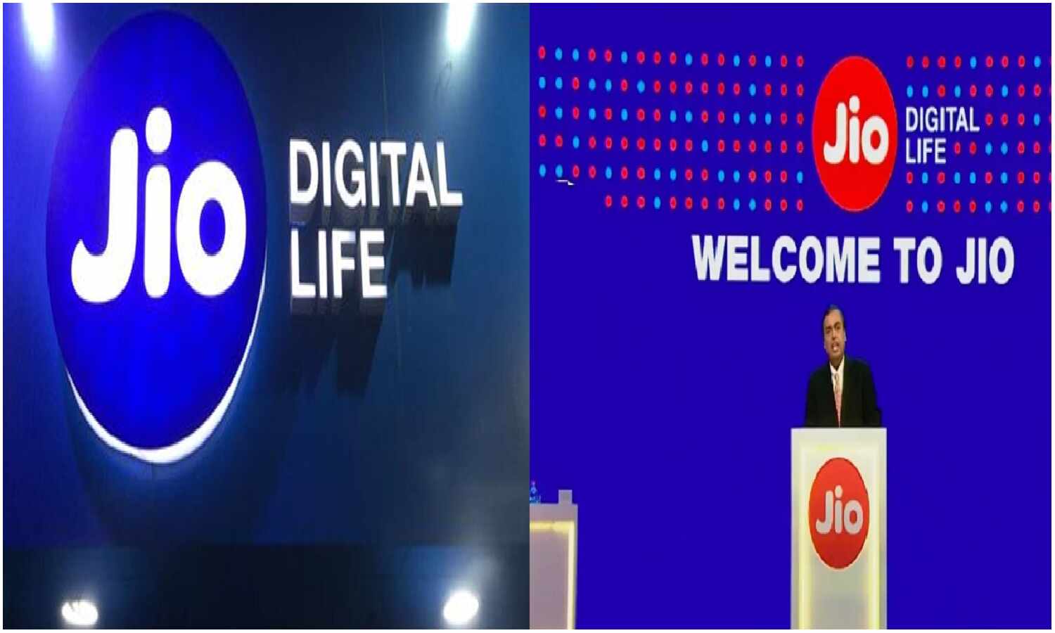 Reliance Jio Vacancy 2022 | रिलायंस जियो में आई कई पदो पर भर्तियाँ जल्द करे आवेदन Reliance Jio Vacancy 2022 | रिलायंस जियो में आई कई पदो पर भर्तियाँ जल्द करे आवेदन