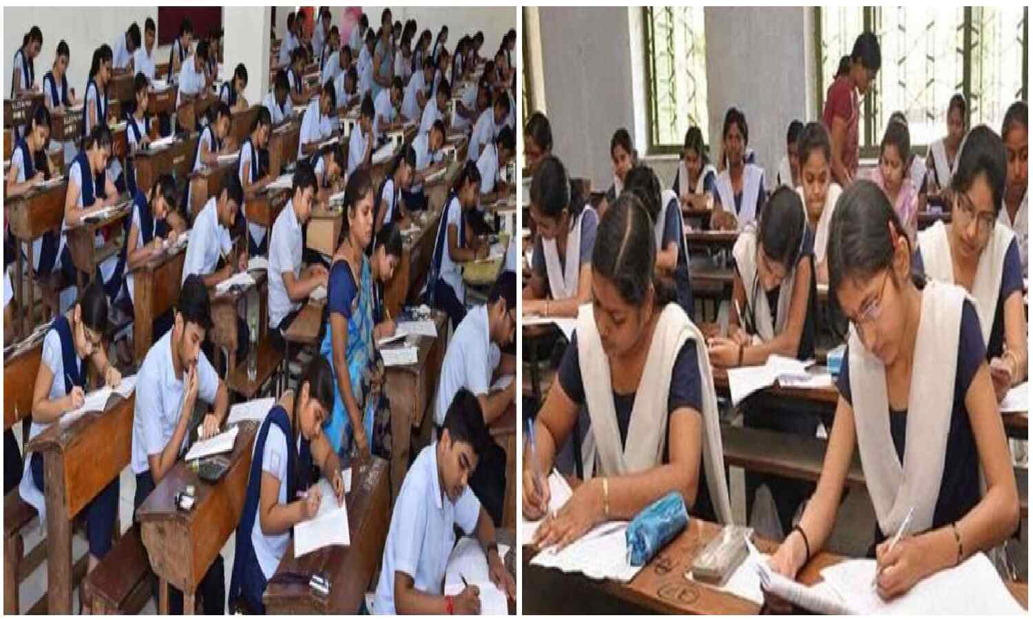 UP Board Result 2022; जानिये किस दिन आयेगा यूपी बोर्ड 10वीं और 12वीं का रिजल्ट UP Board Result 2022; जानिये किस दिन आयेगा यूपी बोर्ड 10वीं और 12वीं का रिजल्ट