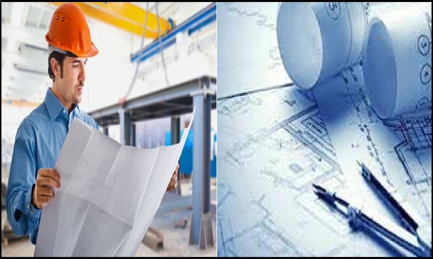 Jobs For Engineers; इंजीनियर पोस्ट के लिए आयी इस विभाग में 1200 पदों पर भर्तियां Jobs For Engineers; इंजीनियर पोस्ट के लिए आयी इस विभाग में 1200 पदों पर भर्तियां